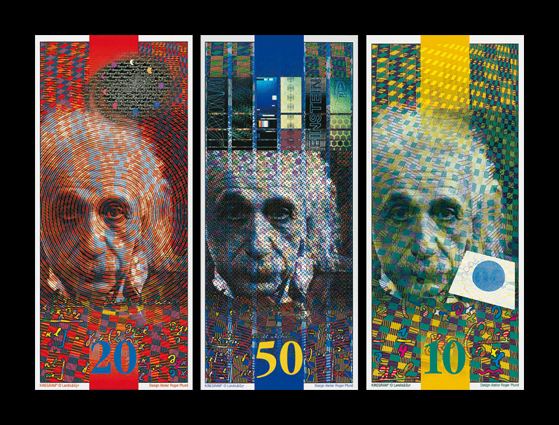 Roger Pfund